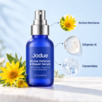 Jodue Bruise Serum