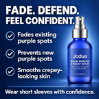 Jodue Bruise Serum