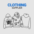 Clothing Supplier