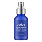 Jodue Bruise Serum