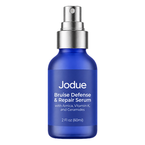 Jodue Bruise Serum