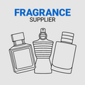 Fragrance Supplier