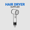 Hair Dryer Supplier
