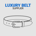Luxury Belt Supplier