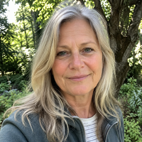 Cathy P.